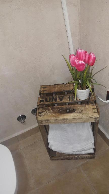 Apartament Abenrazin Turistico Guadalaviar Albarracín Zewnętrze zdjęcie